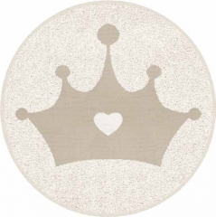 Kusový koberec KIDS 15539/663