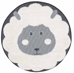 Kusový koberec KIDS 15545/969