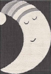 Kusový koberec KIDS 15573/969