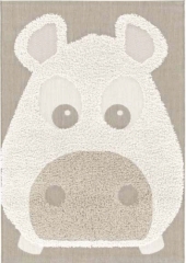 Kusový koberec KIDS 15576/653