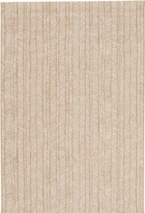Kusový koberec SISAL CLASSIC 48964/265