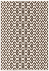 Kusový koberec SISAL CLASSIC 48723/678
