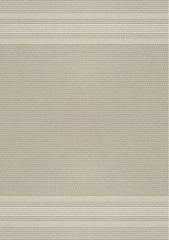 Kusový koberec SISAL CLASSIC 48829/686
