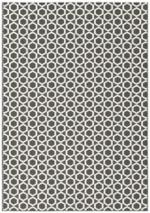 Kusový koberec SISAL CLASSIC 48723/690