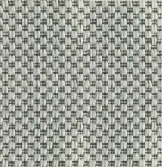Kusový koberec SISAL CLASSIC 48663/320
