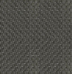 Kusový koberec SISAL CLASSIC 48663/920