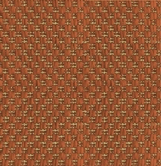 Kusový koberec SISAL CLASSIC 48663/120