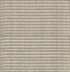 Kusový koberec SISAL CLASSIC 48637/086