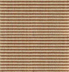 Kusový koberec SISAL CLASSIC 48637/210