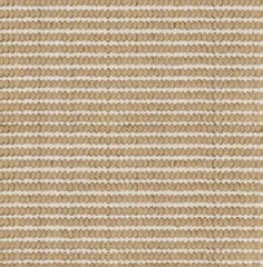 Kusový koberec SISAL CLASSIC 48637/265