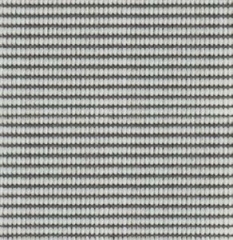 Kusový koberec SISAL CLASSIC 48637/320