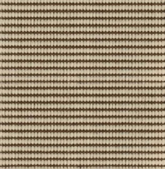 Kusový koberec SISAL CLASSIC 48637/670