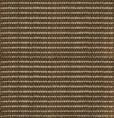 Kusový koberec SISAL CLASSIC 48637/870