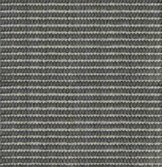 Kusový koberec SISAL CLASSIC 48637/920