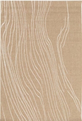 Kusový koberec SISAL CLASSIC 48981/265