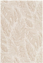 Kusový koberec SISAL CLASSIC 48978/256