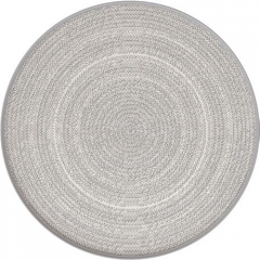 Kusový koberec SISAL CLASSIC 48837/637