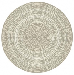 Kusový koberec SISAL CLASSIC 48837/686