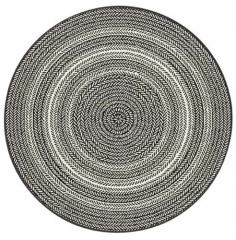 Kusový koberec SISAL CLASSIC 48837/690