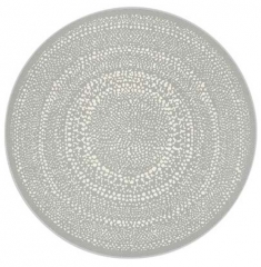 Kusový koberec SISAL CLASSIC 48834/637