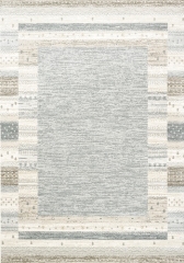 Kusový koberec PATTERN 59006/5575