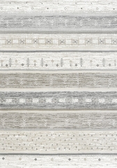 Kusový koberec PATTERN 59021/6575