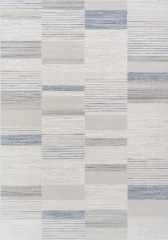 Kusový koberec PATTERN 59027/6575