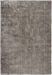 Kusový koberec MASAI 14500/2121