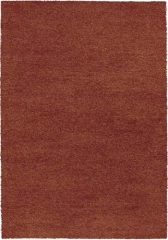 Kusový koberec SIRIUS 23600/1919