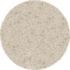 Kusový koberec A1 SPECTRO PRIMO 71181-050