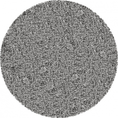 Kusový koberec A1 SPECTRO PRIMO 71181-070