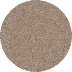 Kusový koberec A1 SPECTRO PRIMO 71181-087