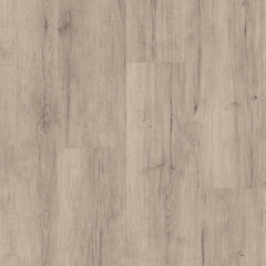MULTIFLOR AquaRes ML 76206 V Dub Savona šedý