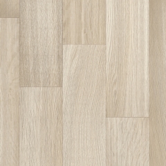 PVC Skara 2.0 Botticelli T82