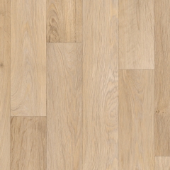 PVC Skara 2.0 Camargue 537