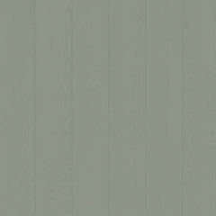 PVC Woodline Uniwood W28