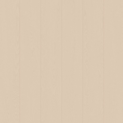 PVC Woodline Uniwood W33
