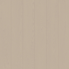 PVC Woodline Uniwood W36