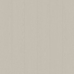 PVC Woodline Uniwood W92