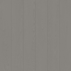PVC Woodline Uniwood W97