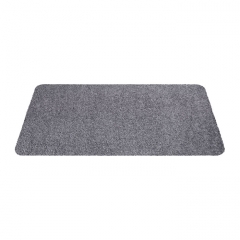 Předložka Mercury rug šedá