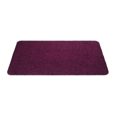 Předložka Mercury rug fialová