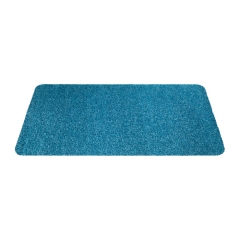 Předložka Mercury rug tyrkysová