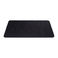 Předložka Mercury rug černá
