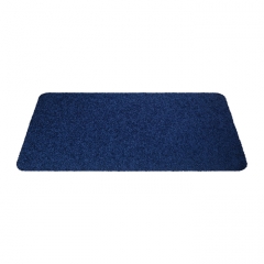Předložka Mercury rug tmavě modrá
