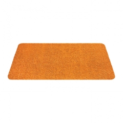 Předložka Mercury rug oranžová