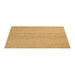 Rohožka Coco natural