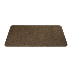 Předložka Mercury rug hnědá