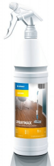 Dr. Schutz Spraymax 1l