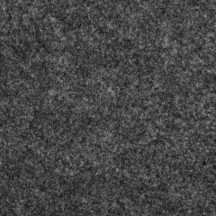 Koberec umělá tráva PEMBA DOTS 0961